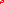 Destellos dst-925031