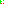 Destellos dst-9250327