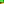 Destellos dst-925034