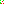 Destellos dst-9250344
