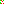 Destellos dst-9250346