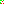 Destellos dst-9250347