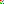 Destellos dst-9250349