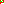 Destellos dst-925035