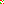 Destellos dst-9250351