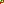 Destellos dst-925036