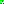 Destellos dst-9250360