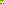 Destellos dst-9250361