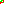 Destellos dst-925037