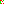 Destellos dst-9250377