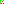 Destellos dst-9250379