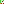 Destellos dst-9250381