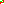 Destellos dst-925039