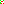 Destellos dst-9250396