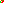 Destellos dst-92504