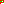 Destellos dst-925040