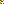 Destellos dst-9250400