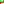 Destellos dst-925043