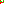 Destellos dst-925044