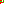 Destellos dst-925047
