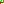 Destellos dst-925049