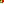 Destellos dst-92505