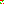 Destellos dst-9250501