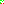 Destellos dst-9250502
