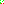 Destellos dst-9250506