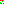 Destellos dst-9250507