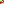Destellos dst-925051