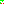 Destellos dst-9250514