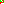 Destellos dst-925052