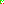 Destellos dst-9250522