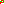 Destellos dst-925053