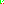 Destellos dst-9250532