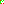 Destellos dst-9250534