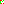 Destellos dst-9250535