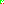 Destellos dst-9250536