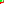 Destellos dst-925054