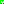 Destellos dst-9250548