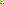 Destellos dst-9250549