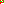 Destellos dst-925056