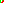 Destellos dst-92506