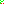 Destellos dst-9250601