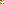Destellos dst-9250602