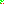 Destellos dst-9250603