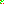 Destellos dst-9250605