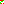 Destellos dst-9250607