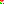 Destellos dst-9250608